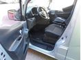 NISSAN NV200 2017/1 - 14