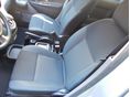 NISSAN NV200 2017/1 - 16