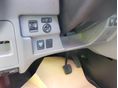 NISSAN NV200 2017/1 - 19