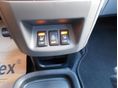 NISSAN NV200 2017/1 - 20