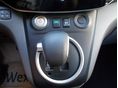 NISSAN NV200 2017/1 - 21