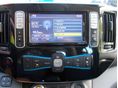 NISSAN NV200 2017/1 - 22
