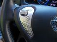 NISSAN NV200 2017/1 - 24