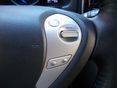 NISSAN NV200 2017/1 - 25
