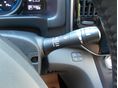 NISSAN NV200 2017/1 - 26