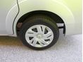 NISSAN NV200 2017/1 - 29
