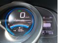 NISSAN NV200 2017/1 - 30