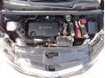 OPEL MOKKA 2013/10 - 12