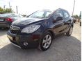 OPEL MOKKA 1.7 CDTI Enjoy Start-Stop FRISS SZERVIZ!