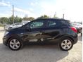 OPEL MOKKA 2013/10 - 2