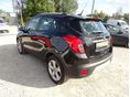 OPEL MOKKA 2013/10 - 3