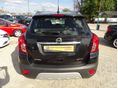 OPEL MOKKA 2013/10 - 4