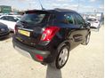 OPEL MOKKA 2013/10 - 5
