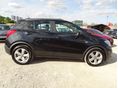 OPEL MOKKA 2013/10 - 6