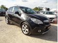 OPEL MOKKA 2013/10 - 7