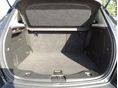 OPEL MOKKA 2013/10 - 11