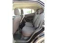 OPEL MOKKA 2013/10 - 10