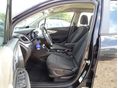 OPEL MOKKA 2013/10 - 9
