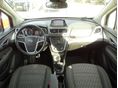 OPEL MOKKA 2013/10 - 8