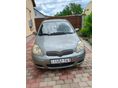 TOYOTA YARIS 1.0 Sol
