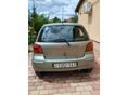TOYOTA YARIS 2003/8 - 2