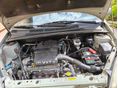 TOYOTA YARIS 2003/8 - 5