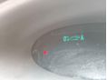 TOYOTA YARIS 2003/8 - 6