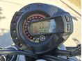 YAMAHA FZ6-N 2006/7 - 3