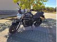 YAMAHA FZ6-N Kevés Km. leszervizelve