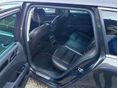 SKODA SUPERB 2011 - 4