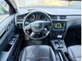 SKODA SUPERB 2011 - 5