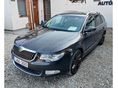 SKODA SUPERB 2.0 CR TDI Elegance 4x4 DSG