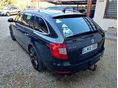 SKODA SUPERB 2011 - 3