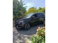 PEUGEOT 5008 2019/11 - 1