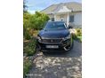 PEUGEOT 5008 2019/11 - 3