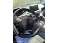 PEUGEOT 5008 2019/11 - 4