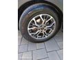 PEUGEOT 5008 2019/11 - 5