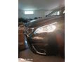 PEUGEOT 5008 2019/11 - 6