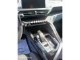 PEUGEOT 5008 2019/11 - 7