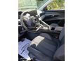 PEUGEOT 5008 2019/11 - 8