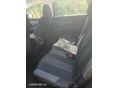 PEUGEOT 5008 2019/11 - 9