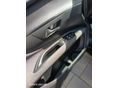 PEUGEOT 5008 2019/11 - 10
