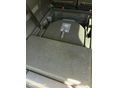 PEUGEOT 5008 2019/11 - 11
