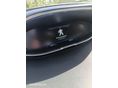 PEUGEOT 5008 2019/11 - 12