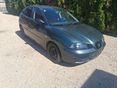 SEAT IBIZA 1.9 PD TDi Signo