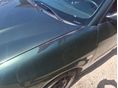 SEAT IBIZA 2002/8 - 2