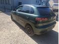 SEAT IBIZA 2002/8 - 3