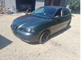 SEAT IBIZA 2002/8 - 4