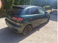 SEAT IBIZA 2002/8 - 5