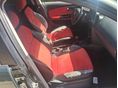 SEAT IBIZA 2002/8 - 6